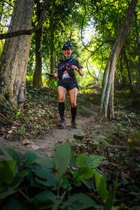 BIB: 
                            <button type="button" onclick="openModal(6865969)" class="btn btn-primary btn-sm float-right btn-popup" data-toggle="modal" data-target=".modal-high-quality">
                        <i class="fas fa-shopping-cart"></i> Add to Cart
                    </button>
                                            <button type="button" onclick="isThisMe(6865969, true)" class="btn btn-success btn-sm float-right btn-popup btn-isme hidden" data-toggle="tooltip" data-placement="bottom" title="นี่คือรูปของคุณใช่ไหม คลิกที่นี่เพื่อเอาเข้าอัลบั้ม">
                        <i class="fas fa-plus"></i> Add to album
                    </button>
                    <button type="button" onclick="isThisMe(6865969, false)" class="btn btn-warning btn-sm float-right btn-popup btn-isnotme hidden">
                        <i class="fas fa-ban"></i> Remove from album
                    </button>